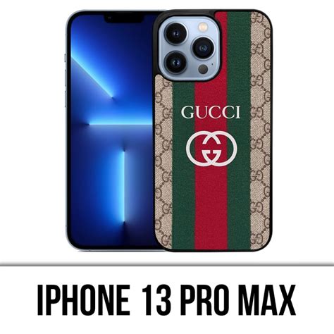 cover 13 pro max gucci|gucci iphone 15 pro max.